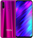 M10